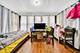 2514 Walnut, Blue Island, IL 60406