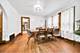 2514 Walnut, Blue Island, IL 60406