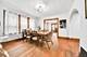 2514 Walnut, Blue Island, IL 60406