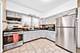 2514 Walnut, Blue Island, IL 60406