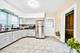 2514 Walnut, Blue Island, IL 60406