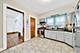 2514 Walnut, Blue Island, IL 60406