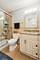 901 S Plymouth Unit 104, Chicago, IL 60605