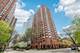901 S Plymouth Unit 104, Chicago, IL 60605