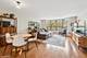 901 S Plymouth Unit 104, Chicago, IL 60605