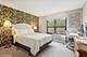 901 S Plymouth Unit 104, Chicago, IL 60605