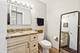 901 S Plymouth Unit 104, Chicago, IL 60605