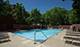 901 S Plymouth Unit 104, Chicago, IL 60605