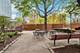 901 S Plymouth Unit 104, Chicago, IL 60605