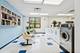 901 S Plymouth Unit 104, Chicago, IL 60605