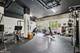 901 S Plymouth Unit 104, Chicago, IL 60605