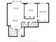 901 S Plymouth Unit 104, Chicago, IL 60605