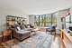 901 S Plymouth Unit 104, Chicago, IL 60605