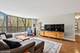 901 S Plymouth Unit 104, Chicago, IL 60605