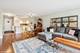901 S Plymouth Unit 104, Chicago, IL 60605