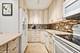 901 S Plymouth Unit 104, Chicago, IL 60605