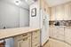 901 S Plymouth Unit 104, Chicago, IL 60605