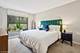 901 S Plymouth Unit 104, Chicago, IL 60605