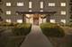 535 S Cleveland Unit 404, Arlington Heights, IL 60005