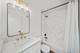 535 S Cleveland Unit 404, Arlington Heights, IL 60005