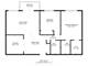 535 S Cleveland Unit 404, Arlington Heights, IL 60005