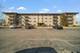 535 S Cleveland Unit 404, Arlington Heights, IL 60005