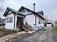 1293 Campbell, Des Plaines, IL 60016