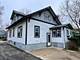 1293 Campbell, Des Plaines, IL 60016