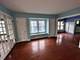 1293 Campbell, Des Plaines, IL 60016
