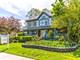 1010 Hampshire, Elgin, IL 60120