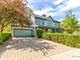 1010 Hampshire, Elgin, IL 60120