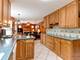 1010 Hampshire, Elgin, IL 60120
