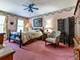 1010 Hampshire, Elgin, IL 60120