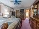 1010 Hampshire, Elgin, IL 60120