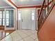 1010 Hampshire, Elgin, IL 60120