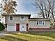 7260 Rosewood, Hanover Park, IL 60133