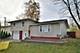 7260 Rosewood, Hanover Park, IL 60133