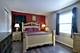 7260 Rosewood, Hanover Park, IL 60133
