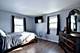 7260 Rosewood, Hanover Park, IL 60133