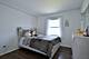 7260 Rosewood, Hanover Park, IL 60133