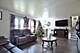 7260 Rosewood, Hanover Park, IL 60133