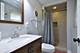 7260 Rosewood, Hanover Park, IL 60133