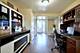 7260 Rosewood, Hanover Park, IL 60133