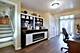7260 Rosewood, Hanover Park, IL 60133