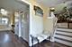 7260 Rosewood, Hanover Park, IL 60133