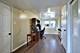 7260 Rosewood, Hanover Park, IL 60133