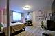 7260 Rosewood, Hanover Park, IL 60133