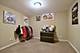 7260 Rosewood, Hanover Park, IL 60133