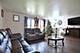 7260 Rosewood, Hanover Park, IL 60133