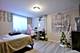 7260 Rosewood, Hanover Park, IL 60133